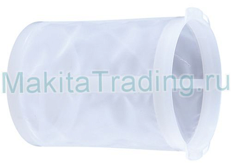Предфильтр Makita 451208-3 для пылесоса
